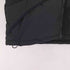 エフティーシー FTC PERTEX DOWN JACKET メンズ JPN:L