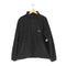 エフティーシー FTC POLARTEC FLEECE HALF ZIP PULLOVER メンズ JPN:M