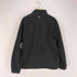 エフティーシー FTC POLARTEC FLEECE HALF ZIP PULLOVER メンズ JPN:M