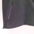 エフティーシー FTC POLARTEC FLEECE HALF ZIP PULLOVER メンズ JPN:M