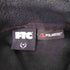 エフティーシー FTC POLARTEC FLEECE HALF ZIP PULLOVER メンズ JPN:M