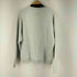 キス KITH 23SS Crest Crewneck Nocturnal メンズ import:L