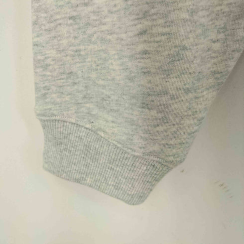 キス KITH 23SS Crest Crewneck Nocturnal メンズ import:L