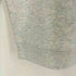 キス KITH 23SS Crest Crewneck Nocturnal メンズ import:L
