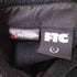 エフティーシー FTC POLARTEC ボア長袖シャツ メンズ JPN:L