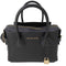 マイケルコース Michael Kors Mercer Satchel マーサー サッチェル 2WAYレザーバッグ レディース