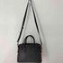 マイケルコース Michael Kors Mercer Satchel マーサー サッチェル 2WAYレザーバッグ レディース