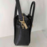 マイケルコース Michael Kors Mercer Satchel マーサー サッチェル 2WAYレザーバッグ レディース