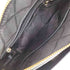 マイケルコース Michael Kors Mercer Satchel マーサー サッチェル 2WAYレザーバッグ レディース