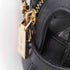 マイケルコース Michael Kors Mercer Satchel マーサー サッチェル 2WAYレザーバッグ レディース