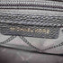 マイケルコース Michael Kors Mercer Satchel マーサー サッチェル 2WAYレザーバッグ レディース