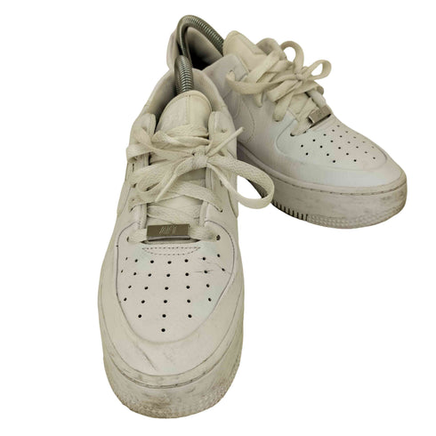 ナイキ NIKE WMNS AF1 SAGE LOW レディース US8