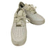 ナイキ NIKE WMNS AF1 SAGE LOW レディース US8