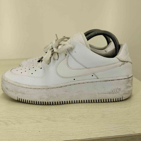 ナイキ NIKE WMNS AF1 SAGE LOW レディース US8