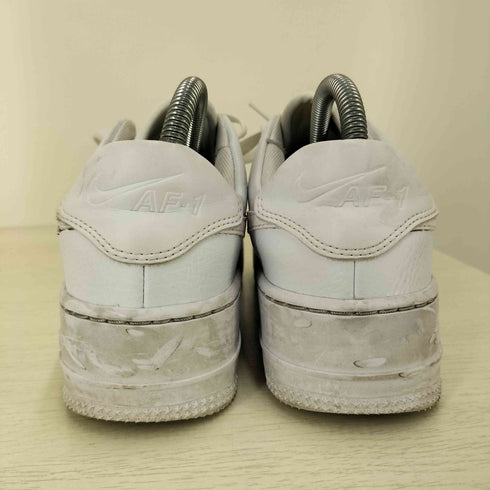 ナイキ NIKE WMNS AF1 SAGE LOW レディース US8