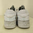 ナイキ NIKE WMNS AF1 SAGE LOW レディース US8