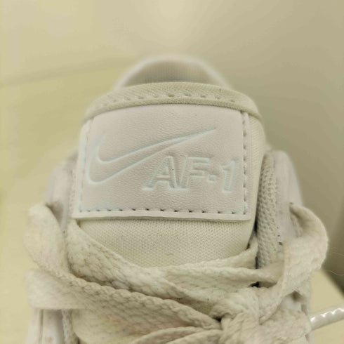 ナイキ NIKE WMNS AF1 SAGE LOW レディース US8