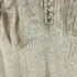 ジルスチュアート JILLSTUART ピンタックマーメイドワンピース レディース JPN:M