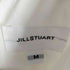 ジルスチュアート JILLSTUART ピンタックマーメイドワンピース レディース JPN:M