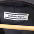 オニツカタイガー ONITSUKA TIGER 2Bストレッチテーラードジャケット メンズ JPN:M