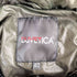 デュベティカ DUVETICA ACE ジップアップダウンコート レディース JPN:40