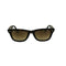 レイバン Ray-Ban Original Wayfarer Classic サングラス メンズ 50 22