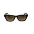 レイバン Ray-Ban Original Wayfarer Classic サングラス メンズ 50 22