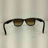 レイバン Ray-Ban Original Wayfarer Classic サングラス メンズ 50 22