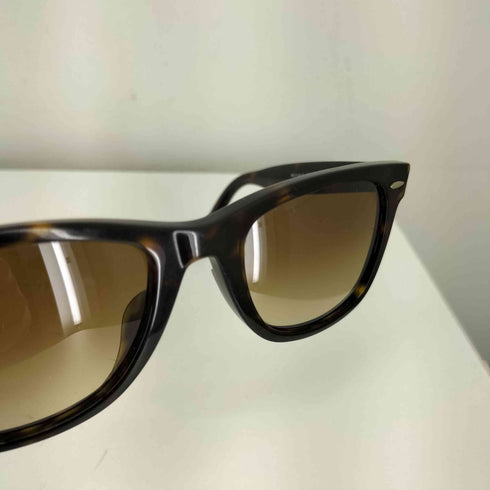 レイバン Ray-Ban Original Wayfarer Classic サングラス メンズ 50 22