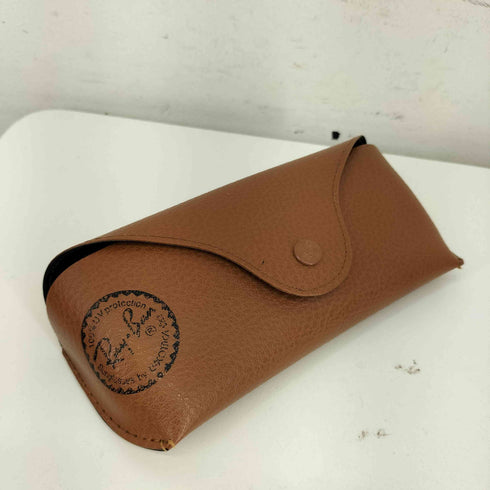 レイバン Ray-Ban Original Wayfarer Classic サングラス メンズ 50 22