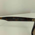 レイバン Ray-Ban Original Wayfarer Classic サングラス メンズ 50 22