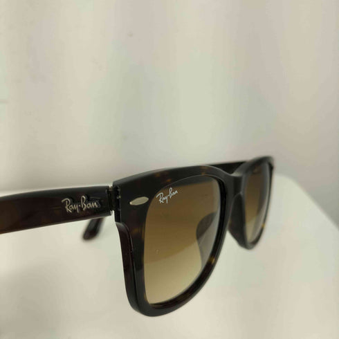 レイバン Ray-Ban Original Wayfarer Classic サングラス メンズ 50 22