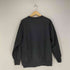 エフティーシー FTC FTCSFC LOGO CREW NECK メンズ JPN:L