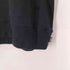 エフティーシー FTC FTCSFC LOGO CREW NECK メンズ JPN:L