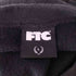 エフティーシー FTC FTCSFC LOGO CREW NECK メンズ JPN:L