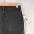 ポロラルフローレン POLO RALPH LAUREN スキニーブラックデニムパンツ レディース 24 150/62A