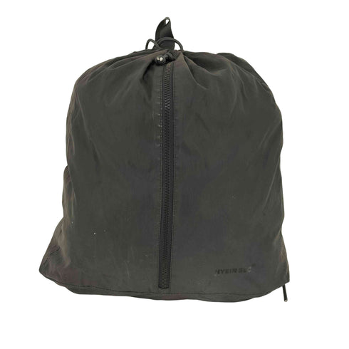 ヘインソ hyein seo Nylon Backpack ナイロンバックパック メンズ