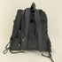 ヘインソ hyein seo Nylon Backpack ナイロンバックパック メンズ