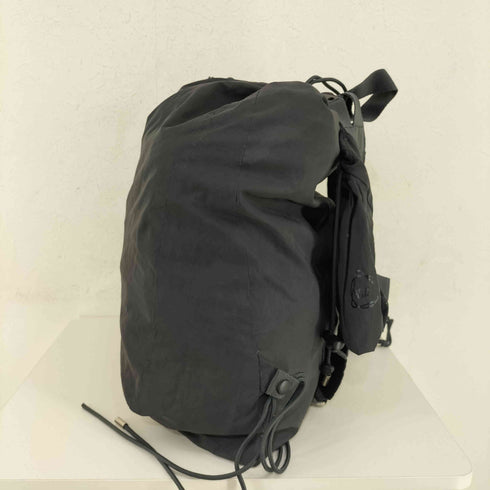 ヘインソ hyein seo Nylon Backpack ナイロンバックパック メンズ