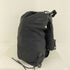ヘインソ hyein seo Nylon Backpack ナイロンバックパック メンズ