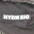 ヘインソ hyein seo Nylon Backpack ナイロンバックパック メンズ