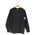 エフティーシー FTC SMALL BOX LOGO CREW NECK メンズ JPN:L