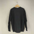 エフティーシー FTC SMALL BOX LOGO CREW NECK メンズ JPN:L