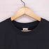 エフティーシー FTC SMALL BOX LOGO CREW NECK メンズ JPN:L