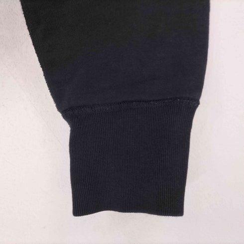 エフティーシー FTC SMALL BOX LOGO CREW NECK メンズ JPN:L
