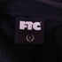 エフティーシー FTC SMALL BOX LOGO CREW NECK メンズ JPN:L