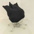 WATARU TOMINAGA tsuno knit beanie ツノニットビーニー レディース
