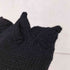 WATARU TOMINAGA tsuno knit beanie ツノニットビーニー レディース