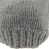 WATARU TOMINAGA tsuno knit beanie ツノニットビーニー レディース