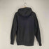 エフティーシー FTC SMALL BOX LOGO ZIP UP HOODY メンズ JPN:M